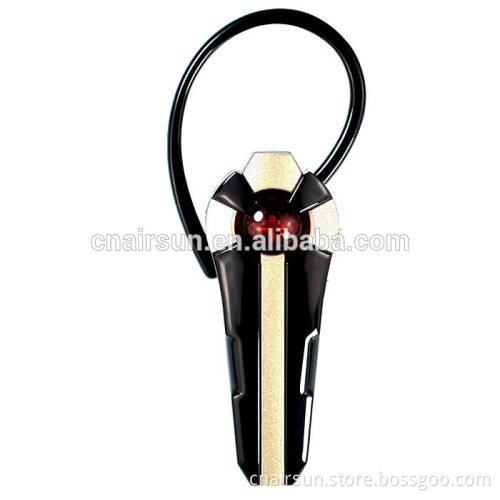 Sports Wireless Bluetooth Ear hook Headset